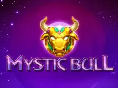 Billionairespin Casino screenshot