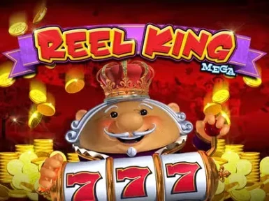 Billionairespin Casino screenshot
